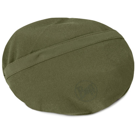 Šešir Buff Adventure Bucket Hat