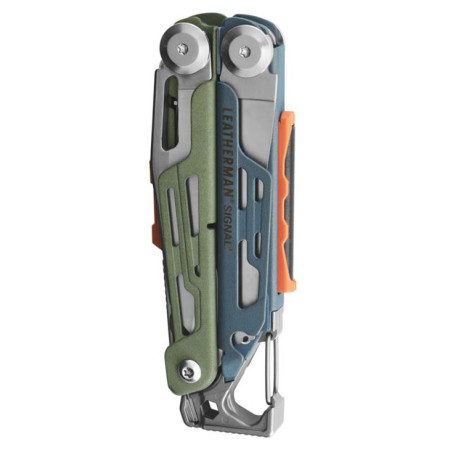 Multi-tool Leatherman Signal