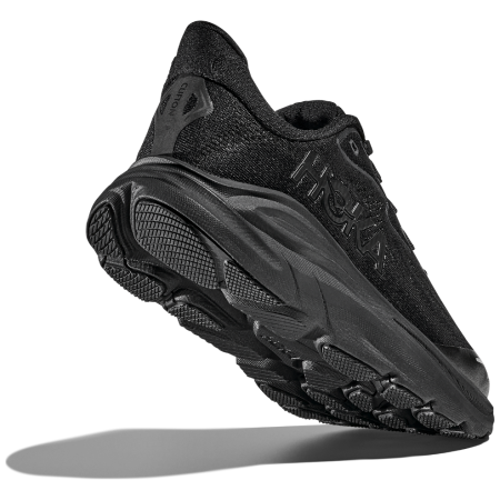 Dječja obuća Hoka Y Clifton 10 Big Kids