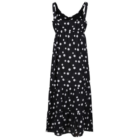 Haljina Regatta Gazania