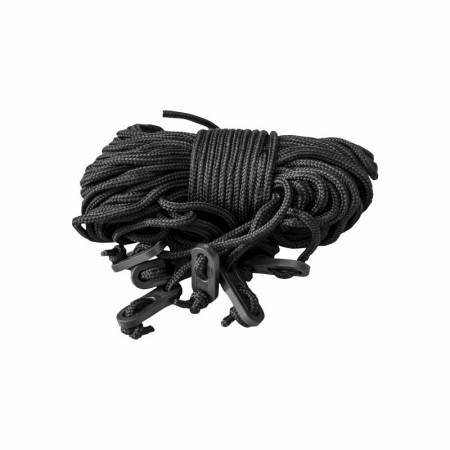 Turistički šator Rockland Rock Castle