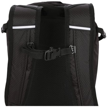 Ruksak Zulu Spectra 25 L