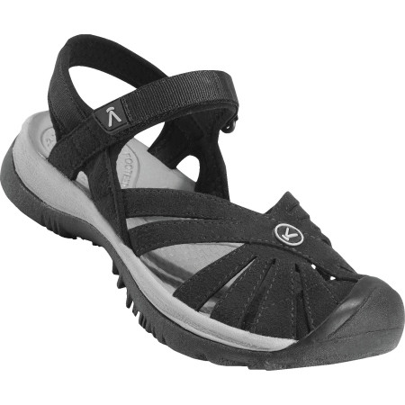Ženske sandale Keen Rose Sandal W