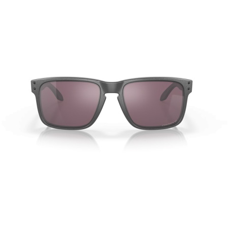 Sunčane naočale OAKLEY Holbrook Steel