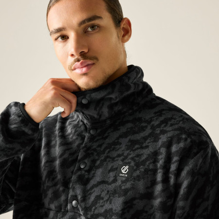 Muška dukserica Dare 2b Mens Print Fleece