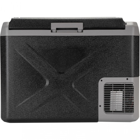 Prijenosni hladnjaci Brunner Polarys Freeze SZ 50