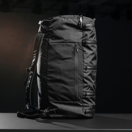 Ruksak Matador SEG45 Travel Pack
