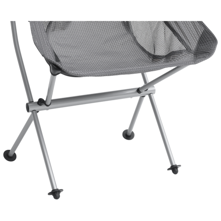 Stolice Robens Observer Base Camp