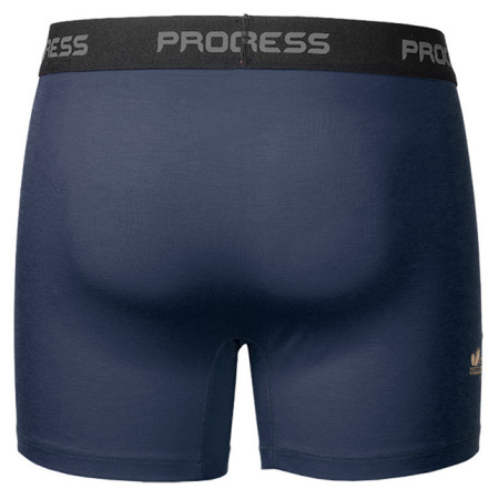 Muške bokserice Progress CC SKN