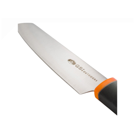 Kuhinjski nož GSI Outdoors Santoku Paring Knife