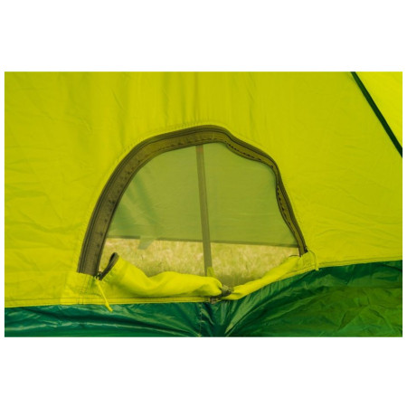 Turistički šator Vango Heddon 100