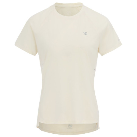 Ženska majica Dare 2b Nimble Tee bež Almond Milk