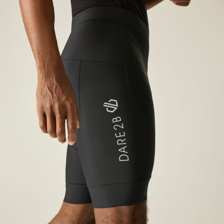 Muške kratke hlače Dare 2b Ultra short