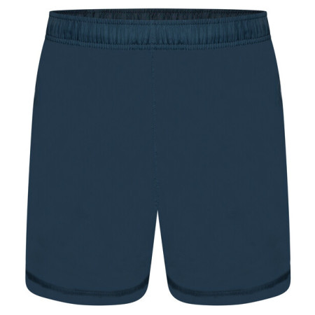 Muške kratke hlače Dare 2b Surrect Short tamno plava