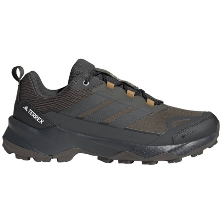 Muške cipele za planinarenje Adidas Terrex Skychaser Ax5 Gtx