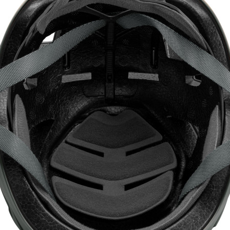 Kaciga za penjanje Salewa Pura 2.0 Helmet