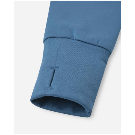 Dječja jakna Reima Vaihtari