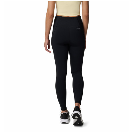 Ženske tajice Columbia Boundless Trek™ Legging
