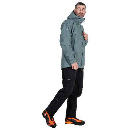 Muška jakna Mountain Equipment Kedar Jacket Men's