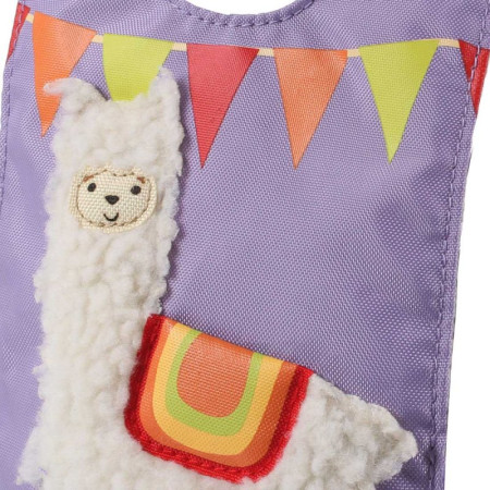 Povodnik za bebe LittleLife Toddler Reins Llama