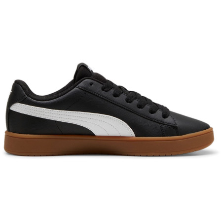 Muška obuća Puma Rickie Classic crna Black