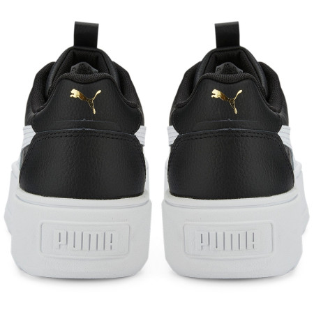 Ženske cipele Puma Karmen Rebelle