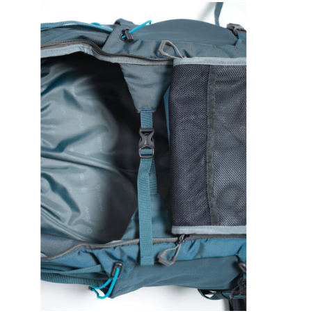 Ruksak Husky Cruiser 55L