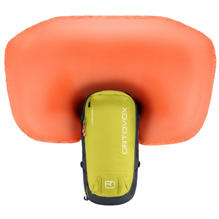 Ruksak Ortovox Avabag Litric Tour 30