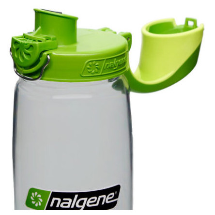 Boca Nalgene On The Fly 650ml Sustain