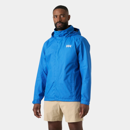 Muška jakna Helly Hansen Dubliner Jacket