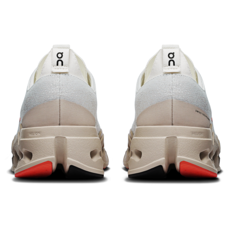 Ženske tenisice za trčanje On Running Cloudsurfer Max