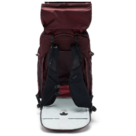 Ruksak Peak Design Outdoor Backpack 45L