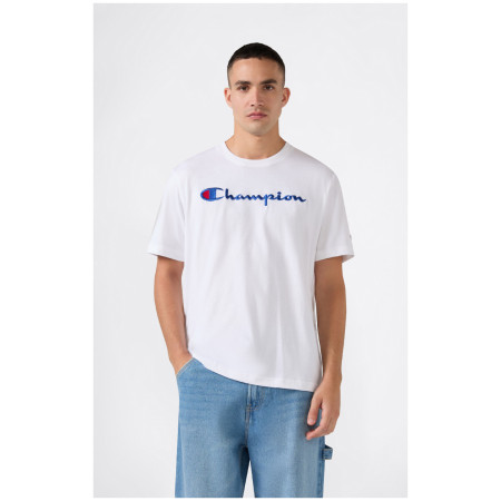 Muška majica Champion Short Sleeve T-shirt M