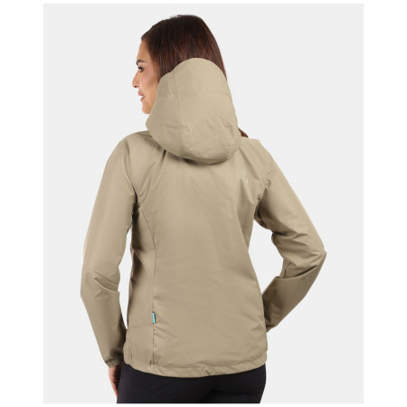 Ženska jakna Kilpi Sonna-W