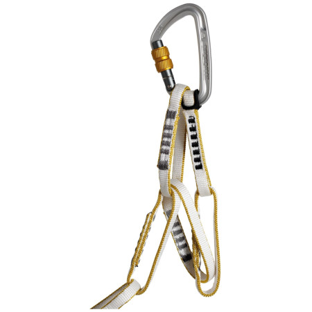 Petlja Singing Rock LOOP CHAIN