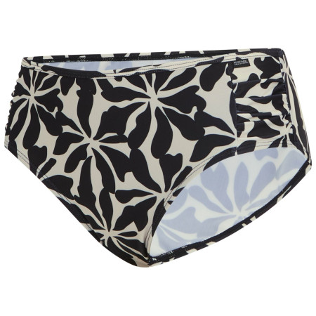 Donji dio kupaćeg kostima Regatta Aceana Bikini Brief