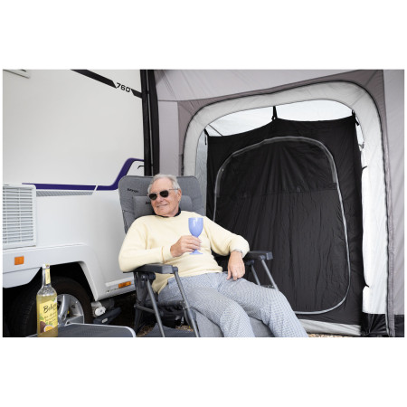 Šator za kamper Vango Balletto Air 390