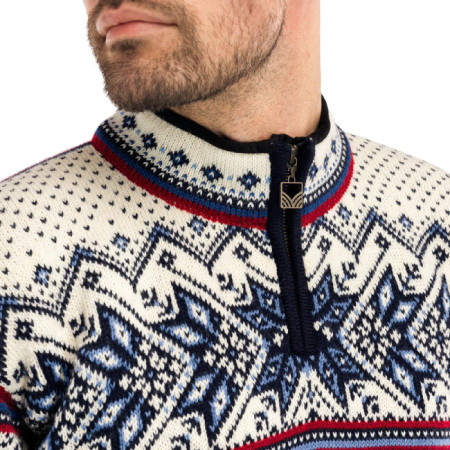 Muški džemper Dale of Norway Vail Masc Sweater