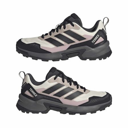 Ženske planinarske cipele Adidas Terrex Eastrail 3 C