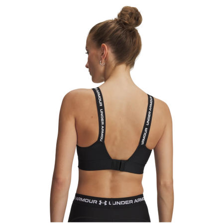 Sportski grudnjak Under Armour Infinity High 2.0 Bra