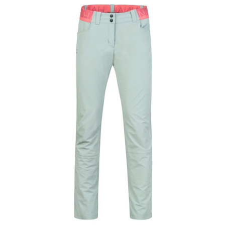 Ženske hlače Hannah Nicole Il