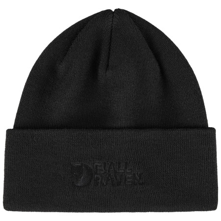 Kapa Fjällräven Vardag Beanie