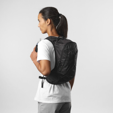 Ruksak za trčanje Salomon Cross 12