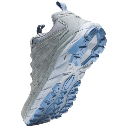 Ženske cipele Regatta Womens Derino Low