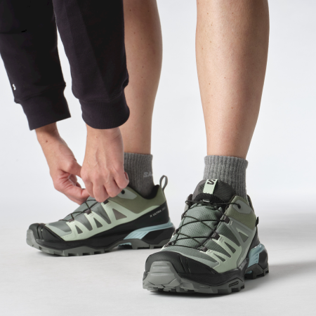 Ženske cipele Salomon X Ultra 360 Gore-Tex