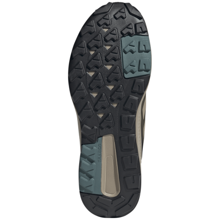 Muške cipele za planinarenje Adidas Terrex Anylander Mi