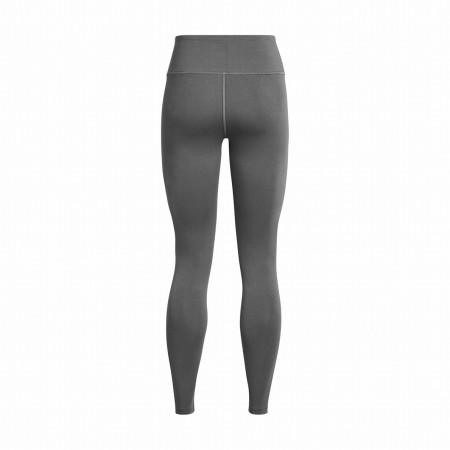 Ženske tajice Under Armour Rival Legging
