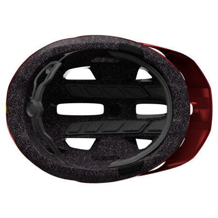 Biciklistička kaciga Scott Supra