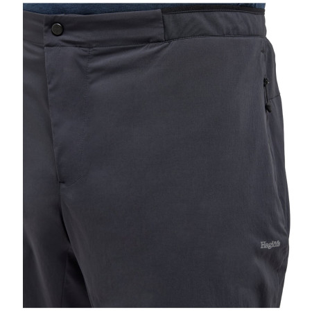 Muške kratke hlače Haglöfs L.I.M Fuse II Shorts