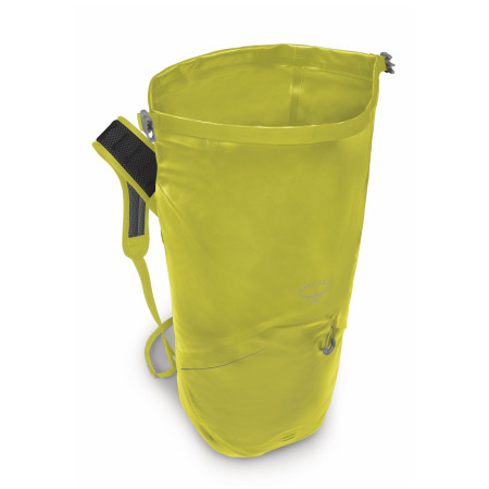 Turistički ruksak Osprey Transporter Wp 25